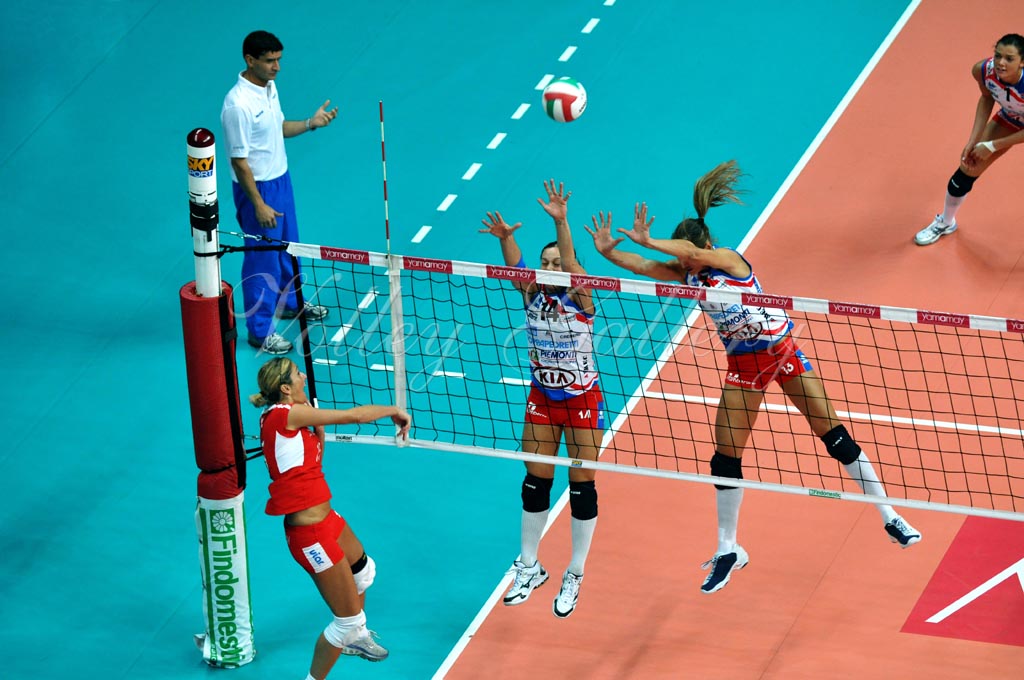 Yamamay Bergamo (28)